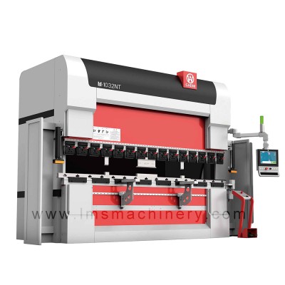 Economic dobradeira cnc metal sheet bending machines with dies